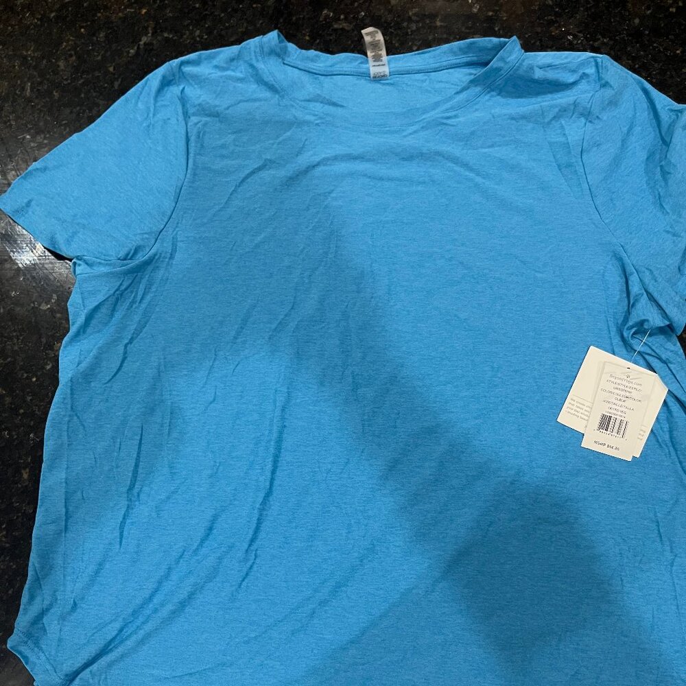 Beyond Yoga T-shirt